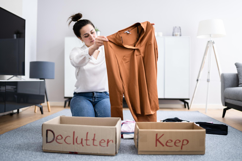 tips-decluttering-dan-dekorasi-hemat-di-rumah_1719288598